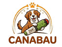Canabau - Home