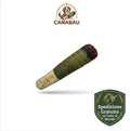 CanaBau™