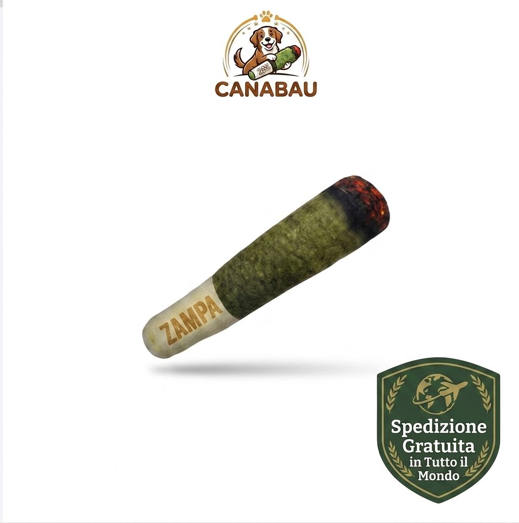 CanaBau™