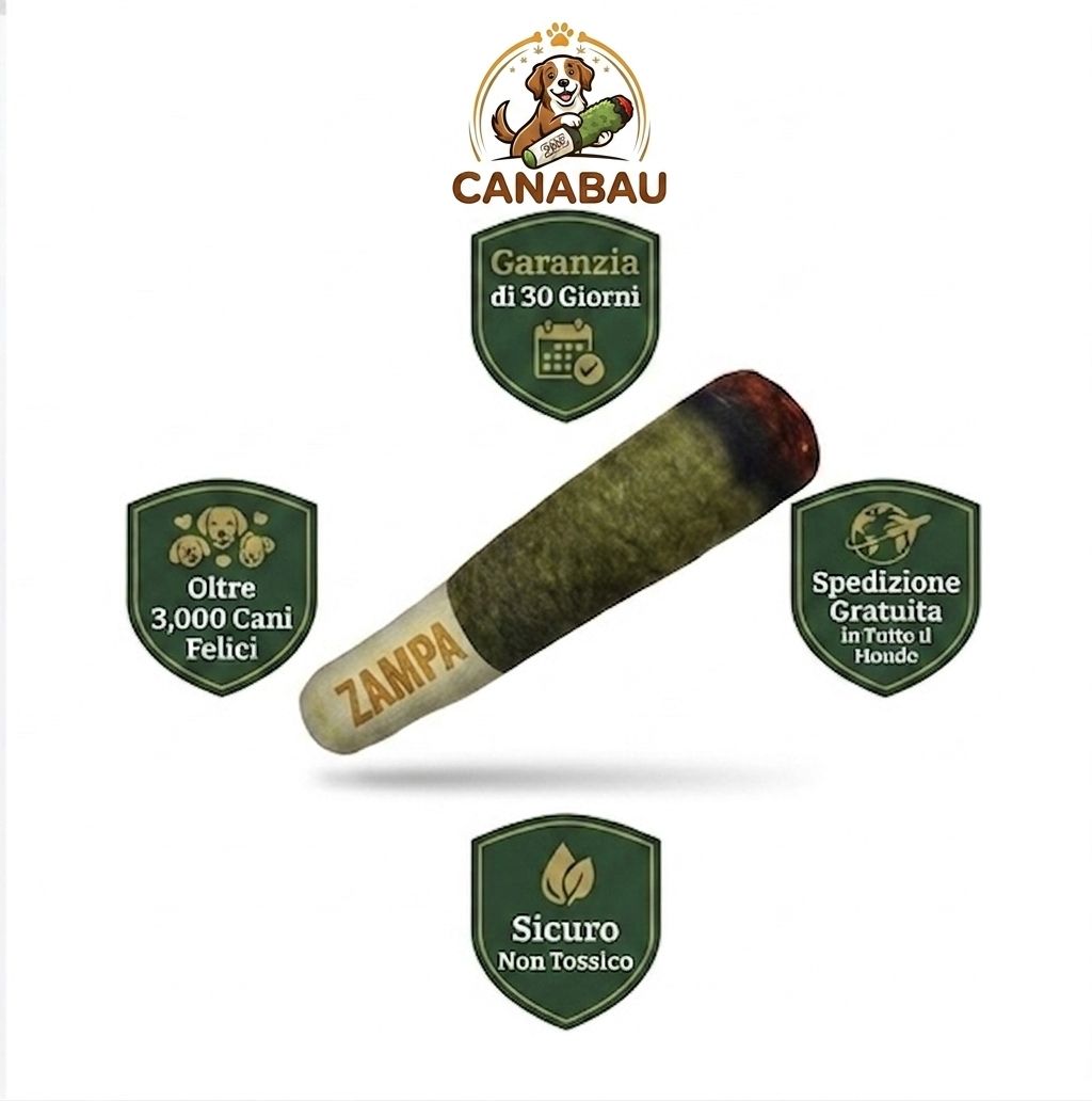 CanaBau™