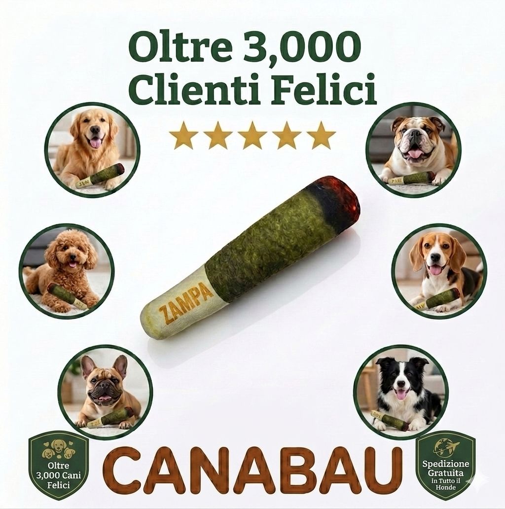 CanaBau™