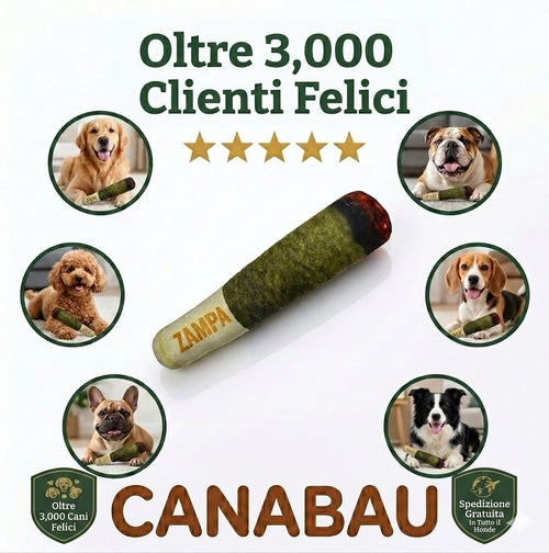 CanaBau™